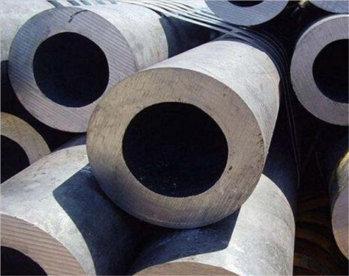專業(yè)的厚壁無縫鋼管供應(yīng)商 廠家直銷模式 價格優(yōu)惠
