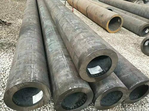 聊城厚壁鋼管價格 廠家現(xiàn)貨加工定制價格