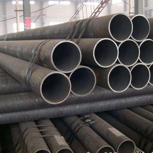 厚壁鋼管市場還將進(jìn)入一段低迷時間